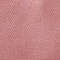 ROSÉ/ ALTROSA