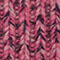 FUCHSIA/ HELLROSA