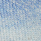 HELLBLAU/ BLAU