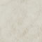 CREME/ BEIGE