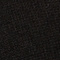 01BK BLACK