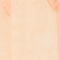 HELLORANGE
