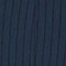 DARK BLUE / BLACK