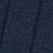 DARK BLUE / BLACK