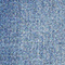 1500 INDIGO DENIM
