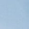 HELLBLAU
