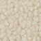 CREME