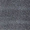 MGY MID GREY