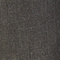 DGY DARK GREY
