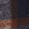 DUNKELBLAU/ DUNKELBRAUN/ GRAU
