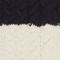 DARK BLUE/ WHITE