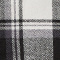 SCHWARZ/ WEISS