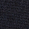 DUNKELBLAU