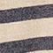 CREAM/ DARK BLUE/ GREEN