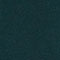 GREEN/ DARK BLUE/ CREAM