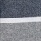 DARK BLUE/ GRAY/ RED