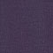 B0065 BLU