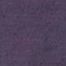 B0065	 BLU