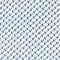 HELLBLAU/ WEISS/ DUNKELBLAU