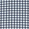 BLAU/ SCHWARZ/ HELLBLAU