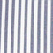 DUNKELBLAU / WEISS