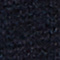 DUNKELBLAU