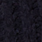 DUNKELBLAU