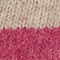 DUNKELLILA/ FUCHSIA/ BEIGE