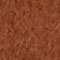 COGNAC/ BEIGE