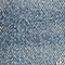 009 MEDIUM BLUE