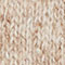 BEIGE/ DUNKELBRAUN/ WEISS