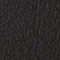 DUNKELBRAUN/ SCHWARZ