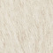 CREME