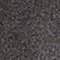 CZARNY