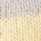 YELLOW/ LIGHT GRAY