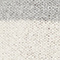 CREAM/ GRAY