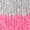 GRAY/ PINK