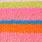 PINK/ BLAU/ NEONGRÜN