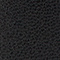 SCHWARZ/ BRAUN/ DUNKELBRAUN