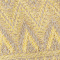 TAUPE/ YELLOW