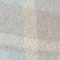 HELLORANGE/ HELLBLAU/ BEIGE