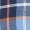 DUNKELBLAU/ BLAUGRAU/ ORANGE