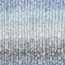 DUNKELBLAU/ HELLBLAU/ DUNKELGRAU