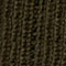 KHAKI/ ČERNÁ