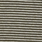 ZELENÁ/ BÍLÁ