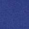 MODRÁ