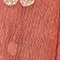 SVĚTLE ČERVENÁ