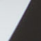 CREME