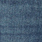MEDIUM BLUE DENIM