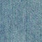 HELLBLAU